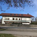 Διαμέρισμα Seebruck Am Chiemsee