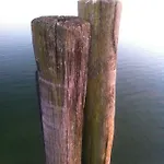 Seebruck Am Chiemsee