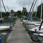 Διαμέρισμα Seebruck Am Chiemsee
