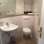 Διαμέρισμα Seebruck Am Chiemsee