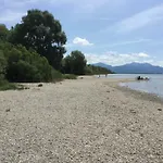 Seebruck Am Chiemsee