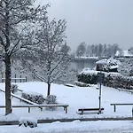 Seebruck Am Chiemsee *